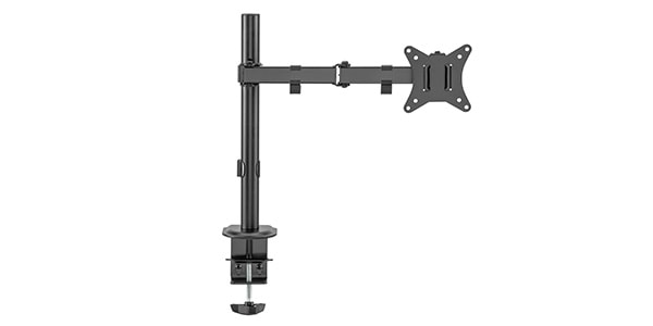 GREEN HOUSE / GH-AMEN1L-BK画像4