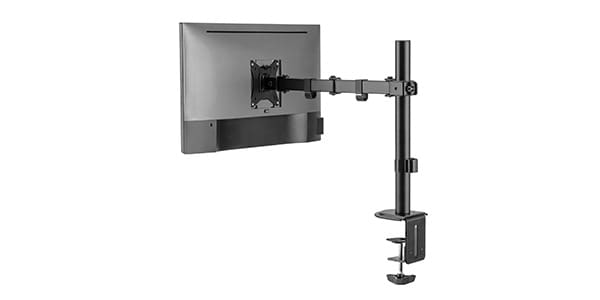 GREEN HOUSE / GH-AMEN1L-BK画像7