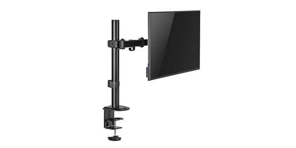 GREEN HOUSE / GH-AMEN1L-BK画像8