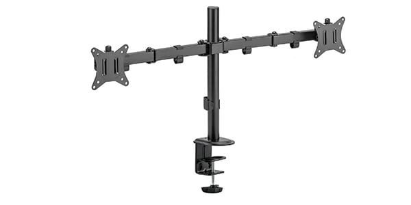 GREEN HOUSE ( グリーンハウス )  / GH-AMEN2H-BK