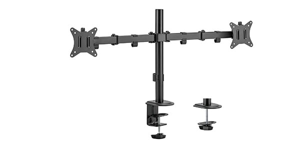 GREEN HOUSE ( グリーンハウス )  / GH-AMEN2H-BK画像2