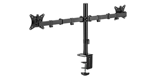 GREEN HOUSE ( グリーンハウス )  / GH-AMEN2H-BK画像4