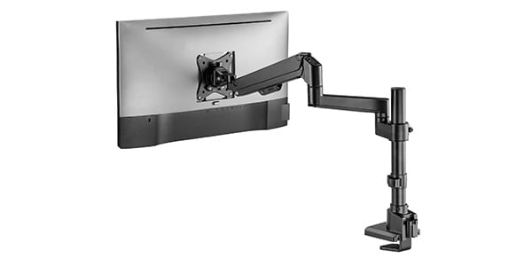 GREEN HOUSE ( グリーンハウス )  / GH-AMEP1-BK