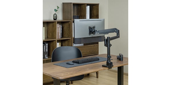 GREEN HOUSE ( グリーンハウス )  / GH-AMEP1-BK画像3