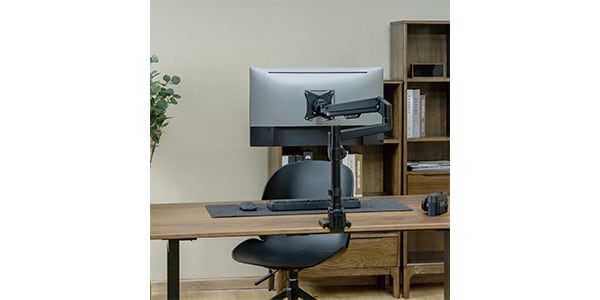 GREEN HOUSE ( グリーンハウス )  / GH-AMEP1-BK画像4