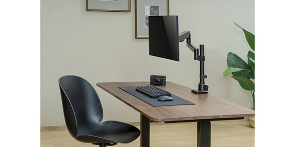 GREEN HOUSE ( グリーンハウス )  / GH-AMEP1-BK画像5