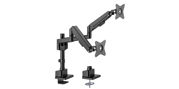 GREEN HOUSE ( グリーンハウス )  / GH-AMEP2H-BK