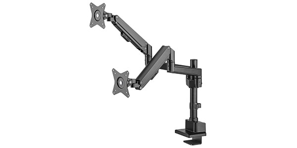 GREEN HOUSE ( グリーンハウス )  / GH-AMEP2H-BK画像2