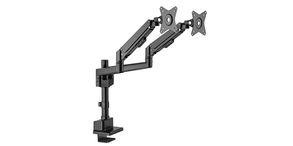 GREEN HOUSE ( グリーンハウス )  / GH-AMEP2H-BK画像3