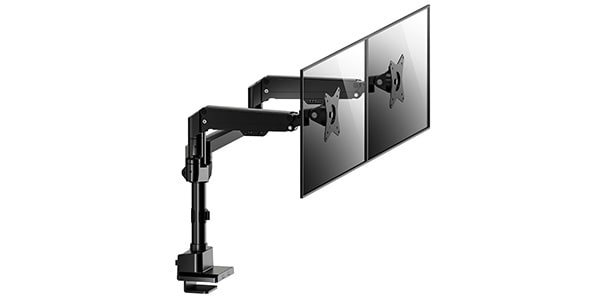 GREEN HOUSE ( グリーンハウス )  / GH-AMEP2H-BK画像4