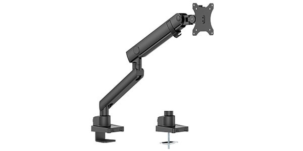 GREEN HOUSE / GH-AMES1-BK