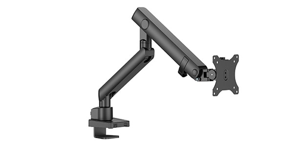 GREEN HOUSE / GH-AMES1-BK画像2