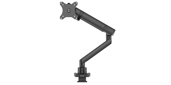 GREEN HOUSE / GH-AMES1-BK画像3