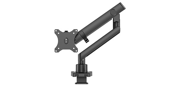 GREEN HOUSE / GH-AMES1-BK画像4