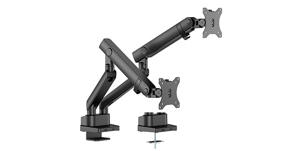 GREEN HOUSE ( グリーンハウス )  / GH-AMES2H-BK