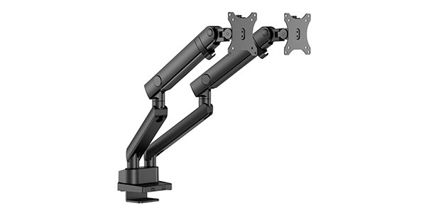 GREEN HOUSE ( グリーンハウス )  / GH-AMES2H-BK画像2