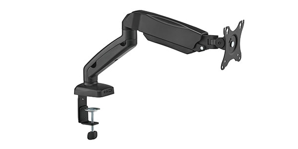 GREEN HOUSE ( グリーンハウス )  / GH-AMET1C-BK画像2