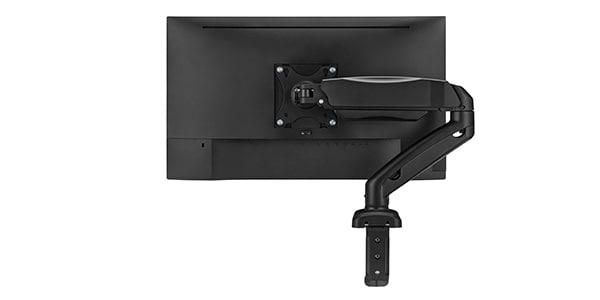 GREEN HOUSE ( グリーンハウス )  / GH-AMET1C-BK画像4