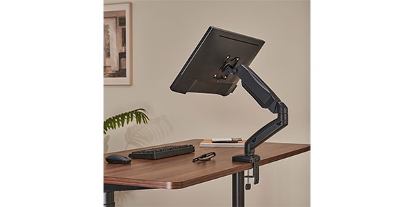 GREEN HOUSE ( グリーンハウス )  / GH-AMET1C-BK画像5