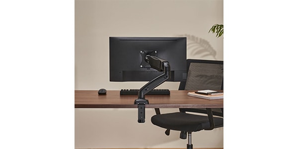 GREEN HOUSE ( グリーンハウス )  / GH-AMET1C-BK画像6