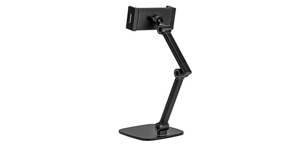 GREEN HOUSE ( グリーンハウス )  / GH-AMTB-BK画像4