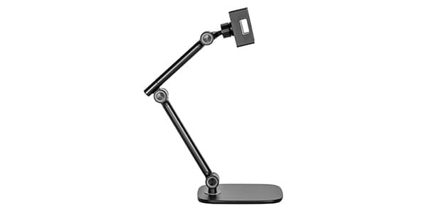 GREEN HOUSE ( グリーンハウス )  / GH-AMTB-BK画像5