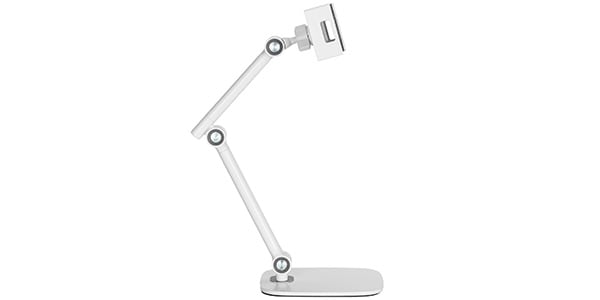 GREEN HOUSE ( グリーンハウス )  / GH-AMTB-WH画像5