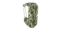 GREEN HOUSE / GH-BYPD50-CF