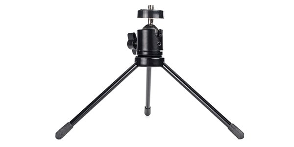 GREEN HOUSE ( グリーンハウス )  / GH-CSL48D-BK画像3