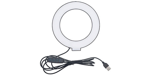 GREEN HOUSE ( グリーンハウス )  / GH-CSL48D-BK画像4