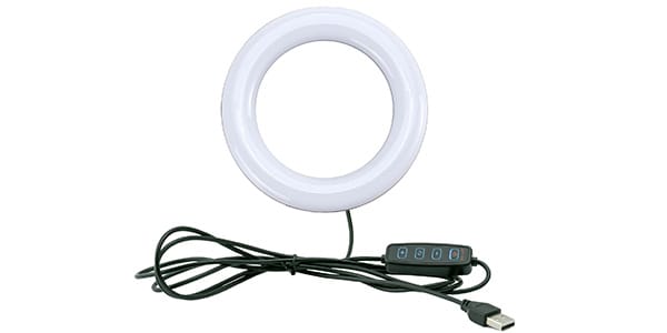 GREEN HOUSE ( グリーンハウス )  / GH-CSL48E-BK画像2