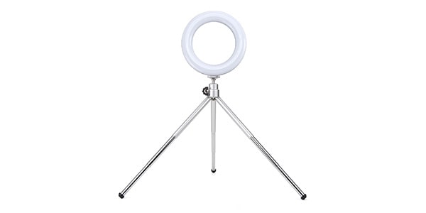 GREEN HOUSE ( グリーンハウス )  / GH-CSL48E-BK画像3