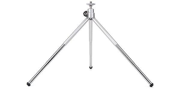 GREEN HOUSE ( グリーンハウス )  / GH-CSL48E-BK画像5