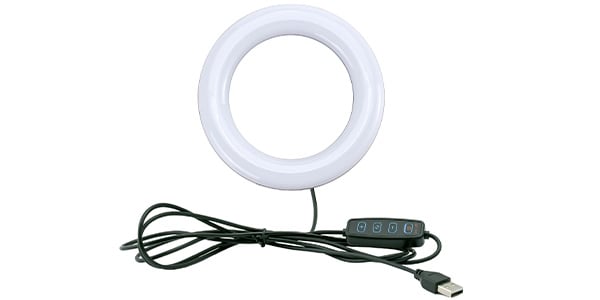 GREEN HOUSE ( グリーンハウス )  / GH-CSL48F-BK画像2