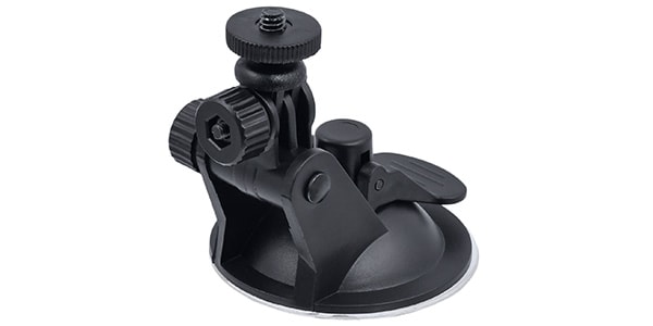 GREEN HOUSE ( グリーンハウス )  / GH-CSL48F-BK画像5