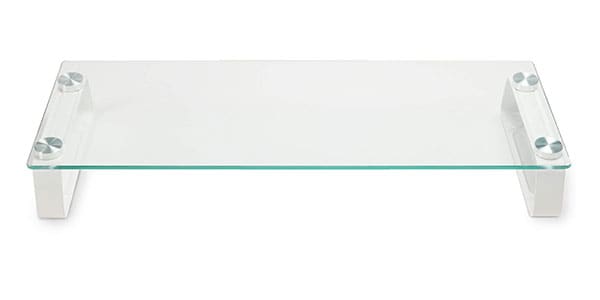 GREEN HOUSE ( グリーンハウス )  / GH-DKBC-CL