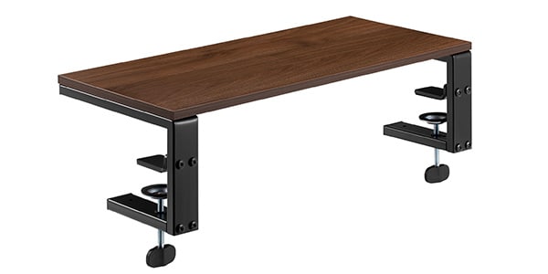 GREEN HOUSE ( グリーンハウス )  / GH-DKBF-WD画像2