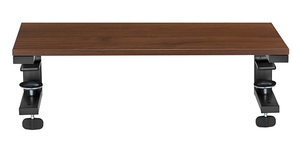 GREEN HOUSE ( グリーンハウス )  / GH-DKBF-WD画像3