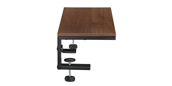 GREEN HOUSE ( グリーンハウス )  / GH-DKBF-WD画像4