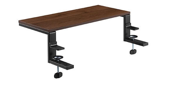 GREEN HOUSE ( グリーンハウス )  / GH-DKBF-WD画像5