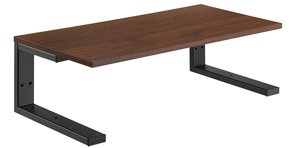 GREEN HOUSE ( グリーンハウス )  / GH-DKBF-WD画像6