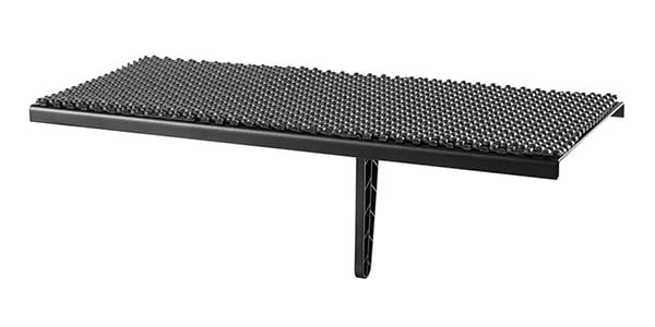 GREEN HOUSE ( グリーンハウス )  / GH-DTBA01