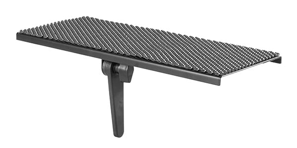 GREEN HOUSE ( グリーンハウス )  / GH-DTBA01画像2