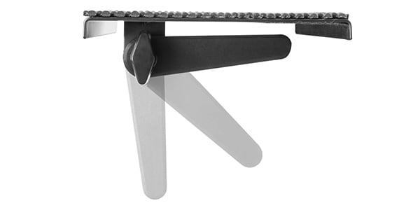 GREEN HOUSE ( グリーンハウス )  / GH-DTBA01画像3