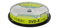 GREEN HOUSE / GH-DVDRDB10