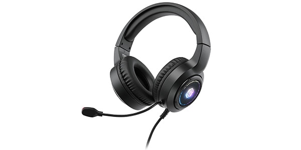 GREEN HOUSE ( グリーンハウス )  / GH-GMSETA