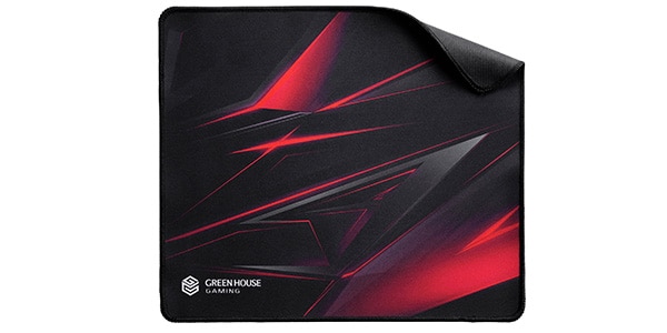 GREEN HOUSE ( グリーンハウス )  / GH-GMSETA画像4