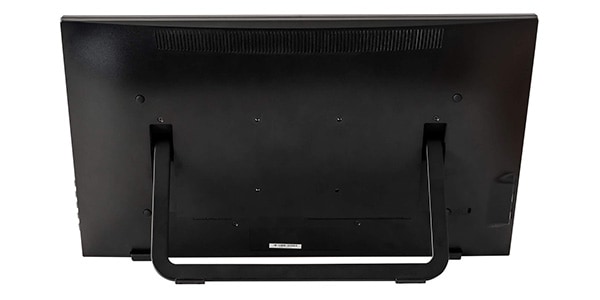 GREEN HOUSE ( グリーンハウス ) GH-LCT22D-BK 送料無料