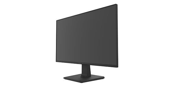 GREEN HOUSE ( グリーンハウス )  / GH-LCW24V-BK画像2