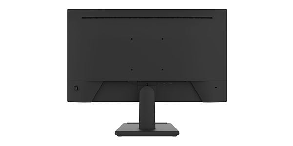 GREEN HOUSE ( グリーンハウス )  / GH-LCW24V-BK画像3